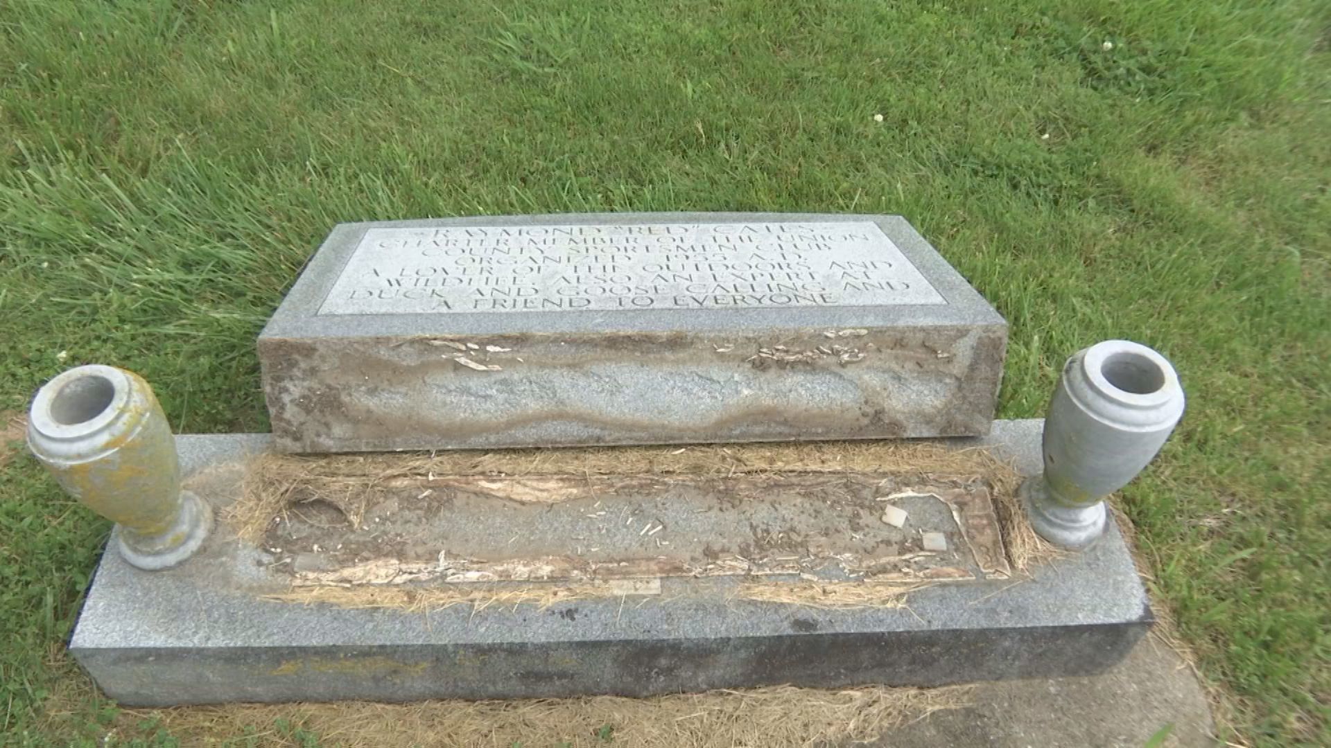 vandalized gravestones 6.jpg